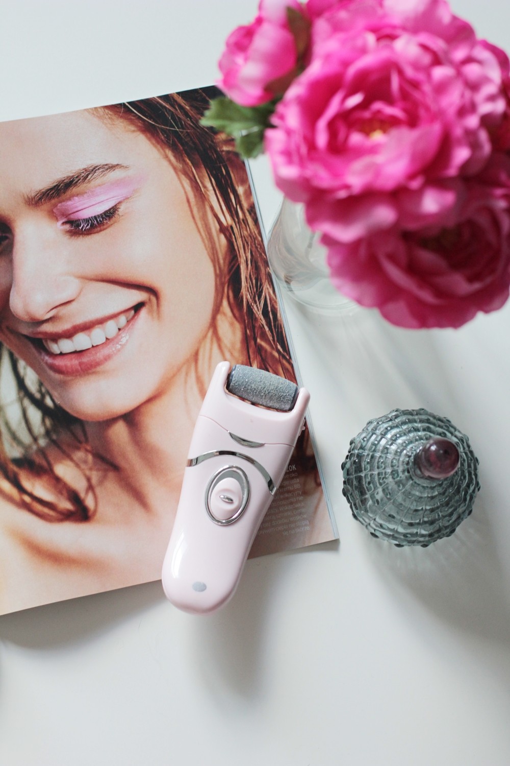 Rio 60 Second Pedi (5)