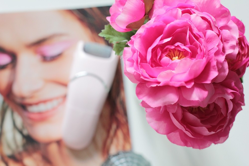 Rio 60 Second Pedi (7)