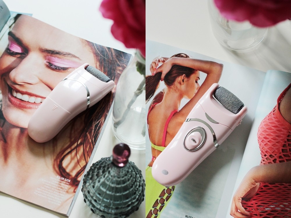 Rio 60 Second Pedi(9)