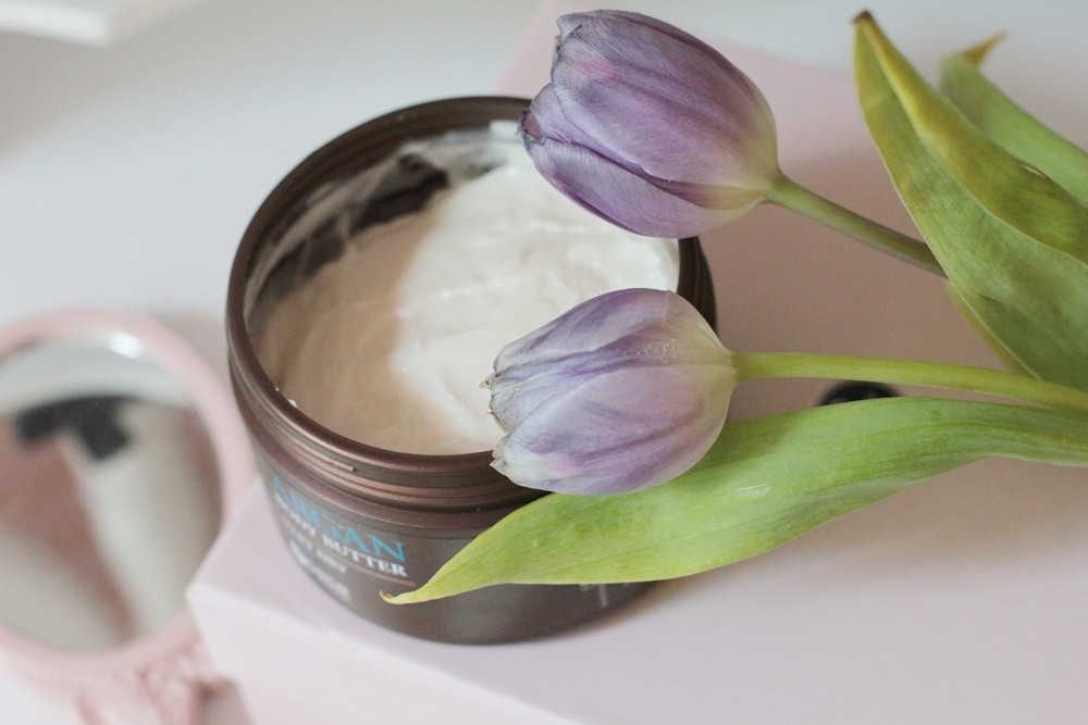 beglossy-kwiecien2016-glossybox (10)