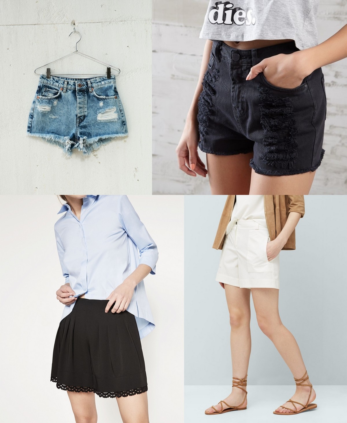 bershka 69,9 2-horz-vert