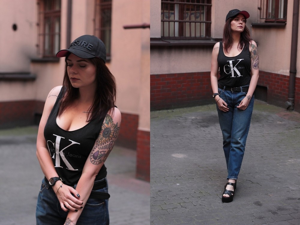 levis501-calvin kein-90s (10)