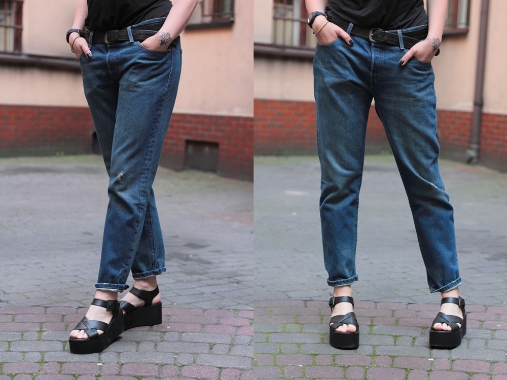 levis501-calvin kein-90s (12)