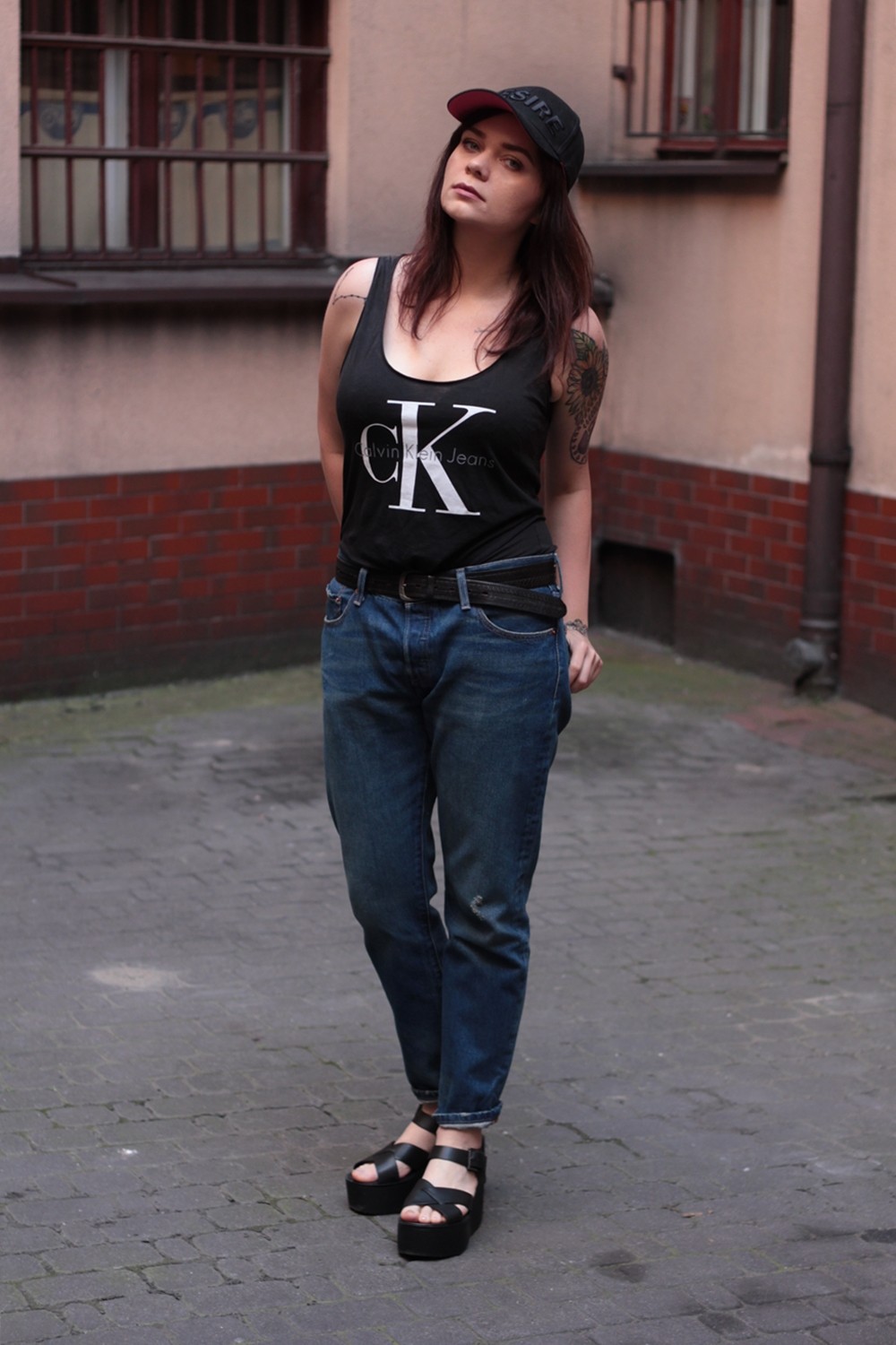 levis501-calvin kein-90s (2)