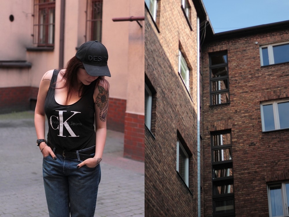levis501-calvin kein-90s (7)