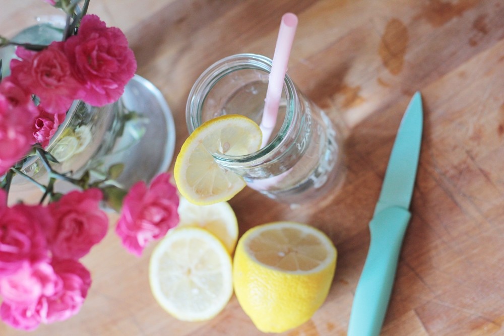 jak schudnac 15 kilogramow (3)