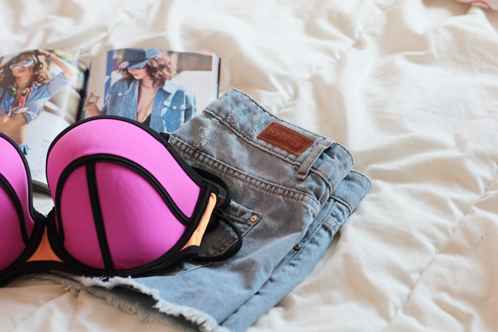 jak schudnac 15 kilogramow (6)