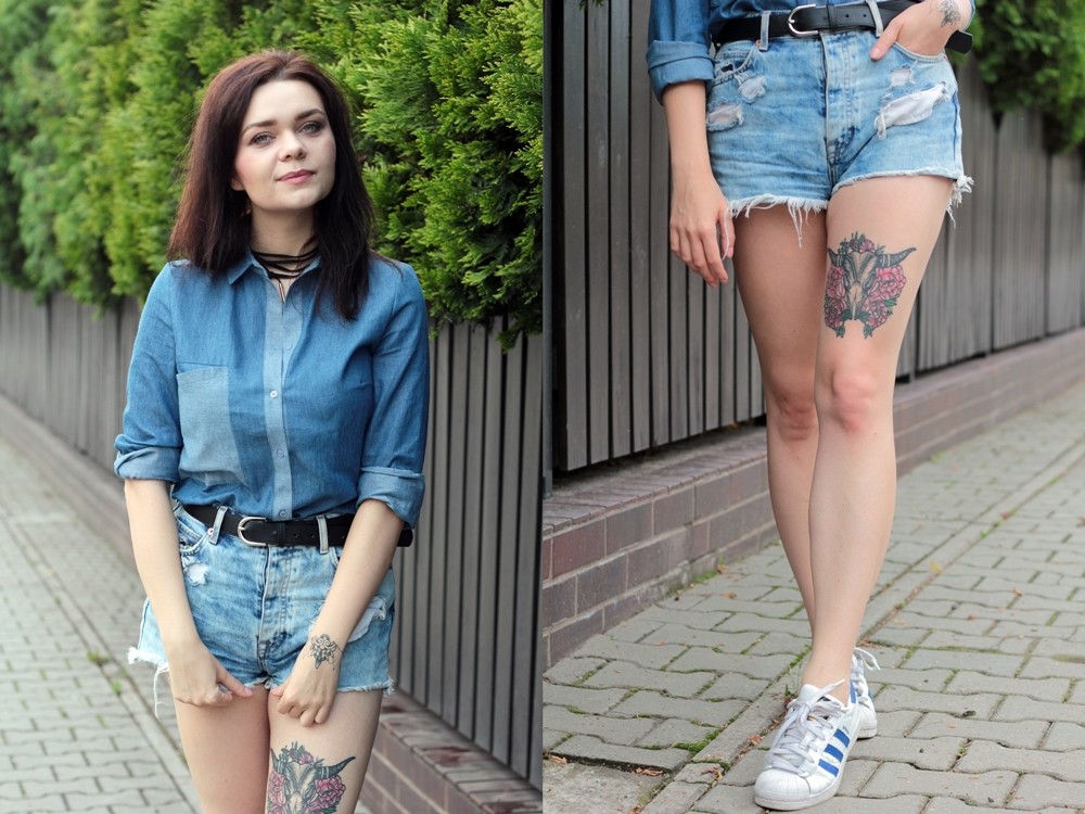 jeans shirt-denim shirt-nife koszula alore (2)