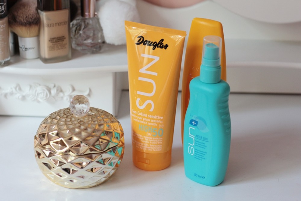 kosmetyki na wakacje (11)