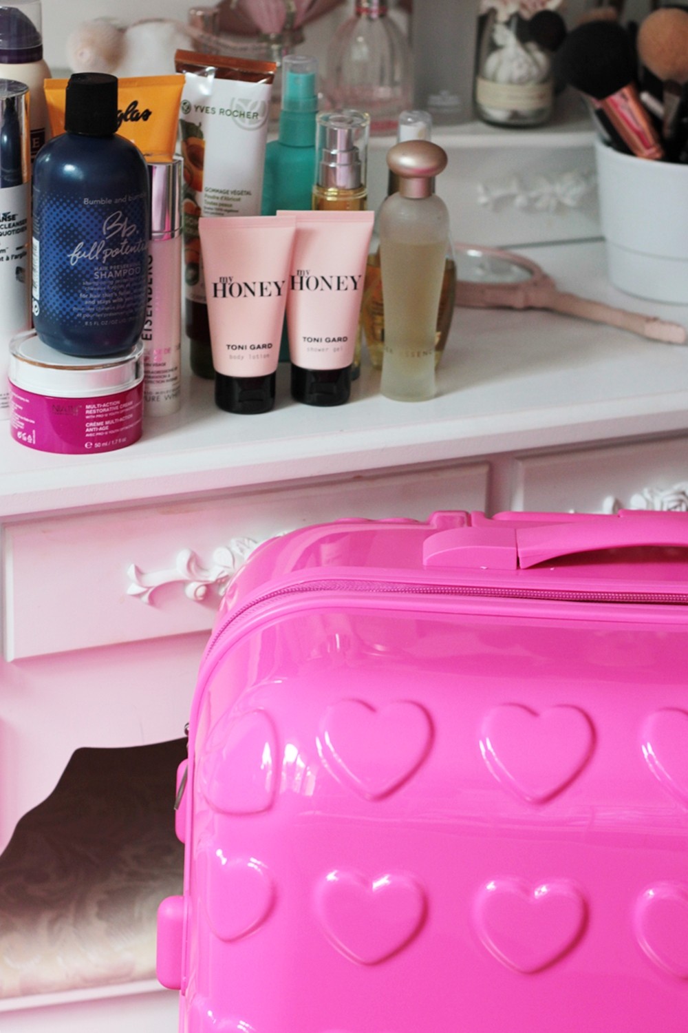 kosmetyki na wakacje (3)