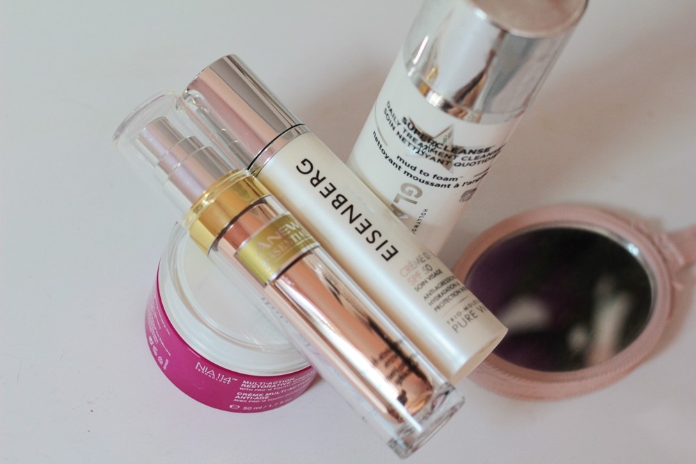 kosmetyki na wakacje (6)