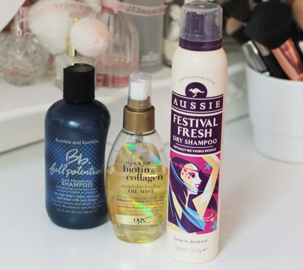 kosmetyki na wakacje (7)