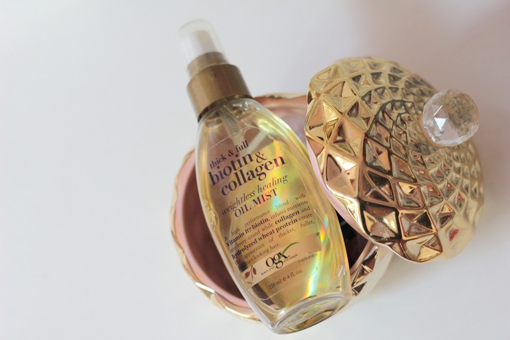 kosmetyki na wakacje (8)