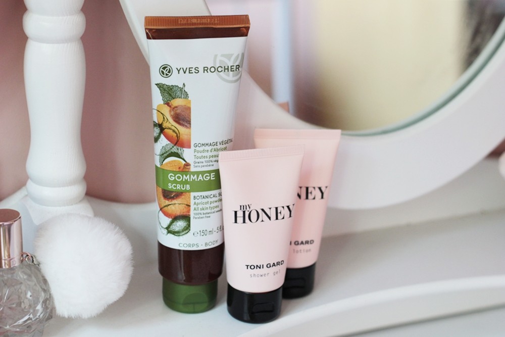 kosmetyki na wakacje (9)