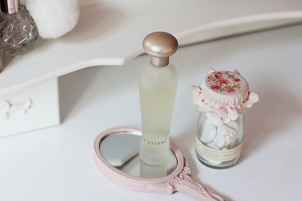 kosmetyki na wakacje