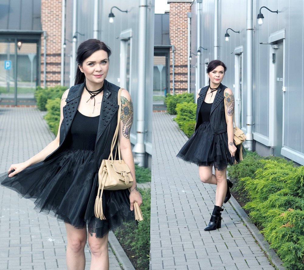 lidia kalita total look (3)