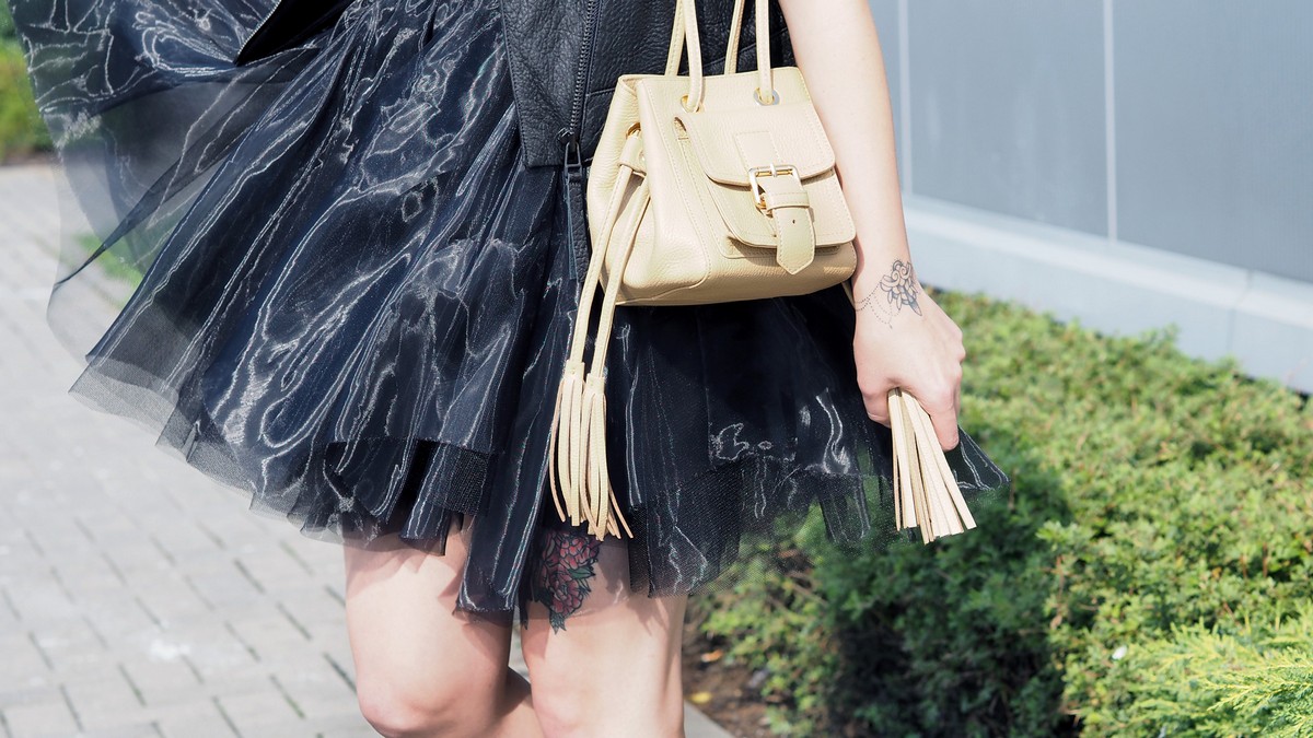 lidia kalita total look (4)