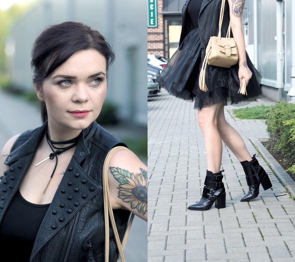 lidia kalita total look (5)