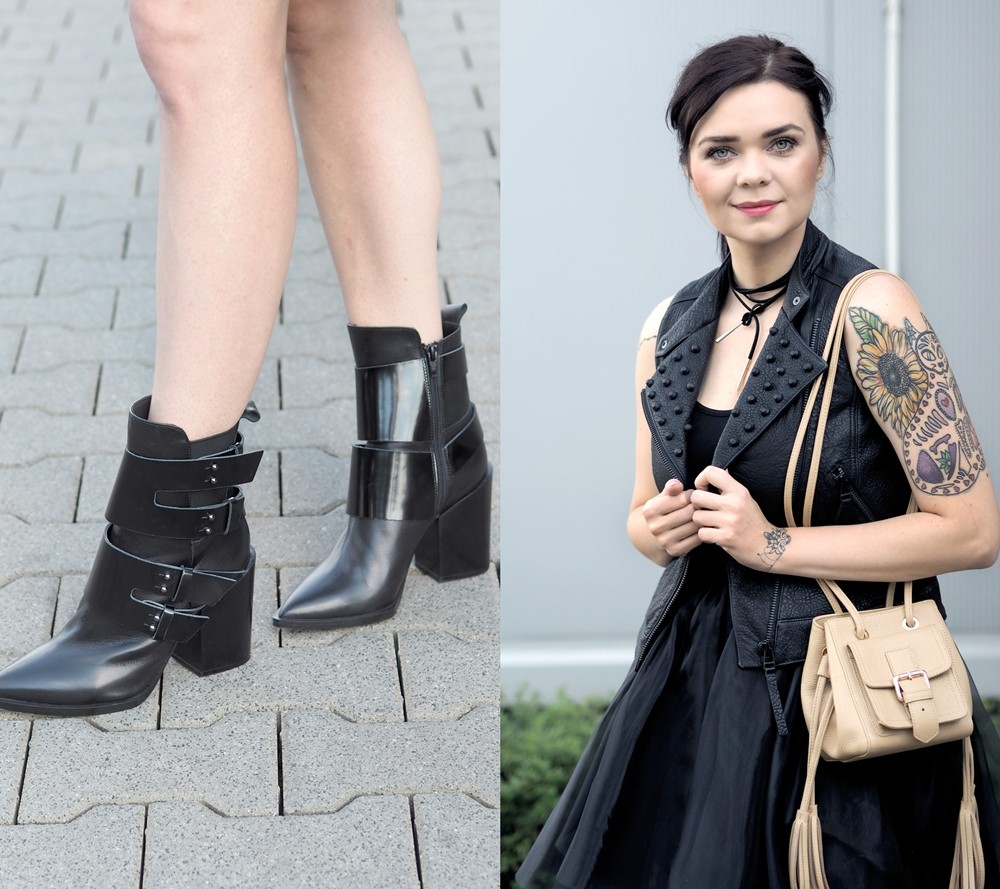 lidia kalita total look (7)