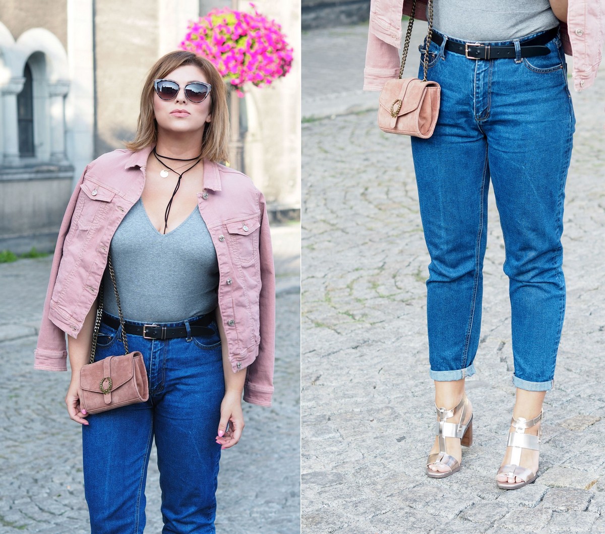 pastel-pink-mom-jeans5-horz