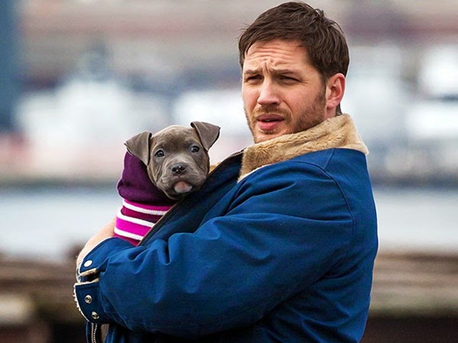 tom-hardy-600
