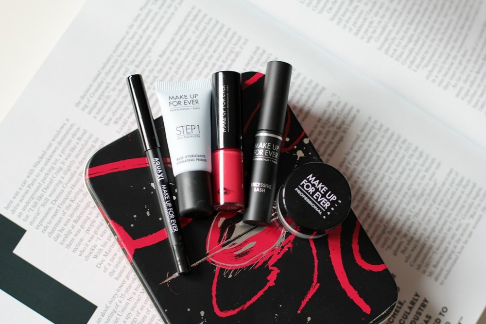 make up for ever christmas 2016 (10)