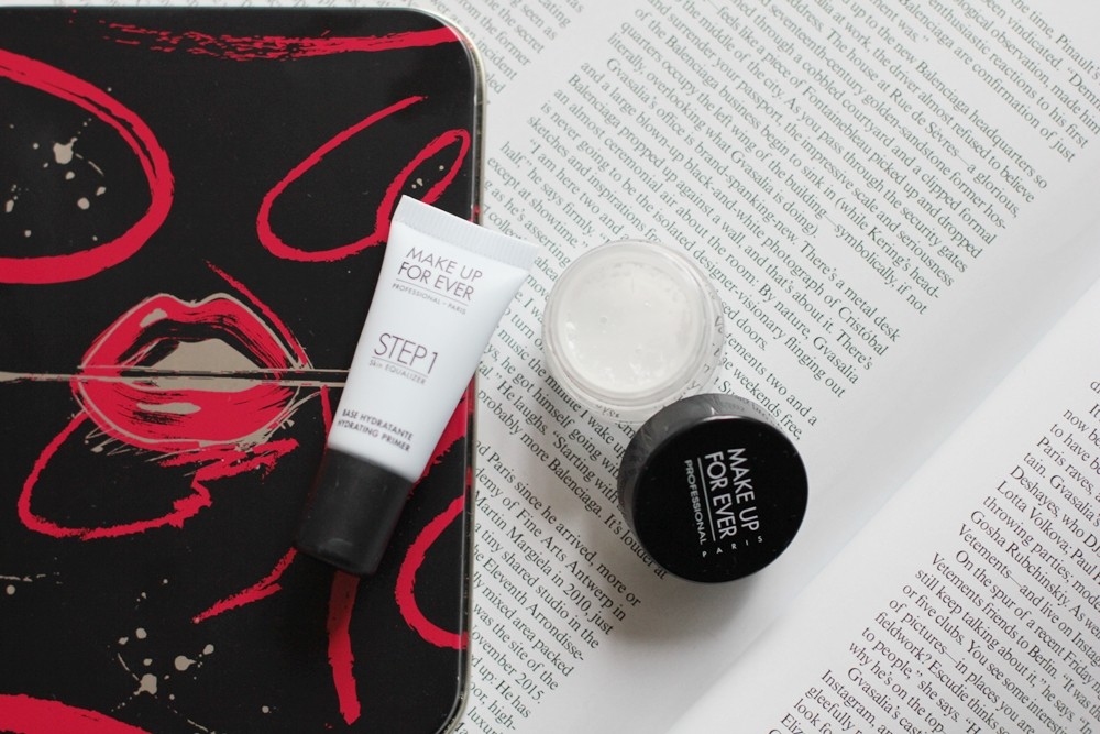 make up for ever christmas 2016 (17)