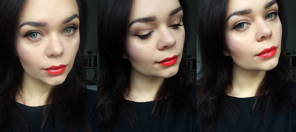 make up for ever christmas 2016 (7)