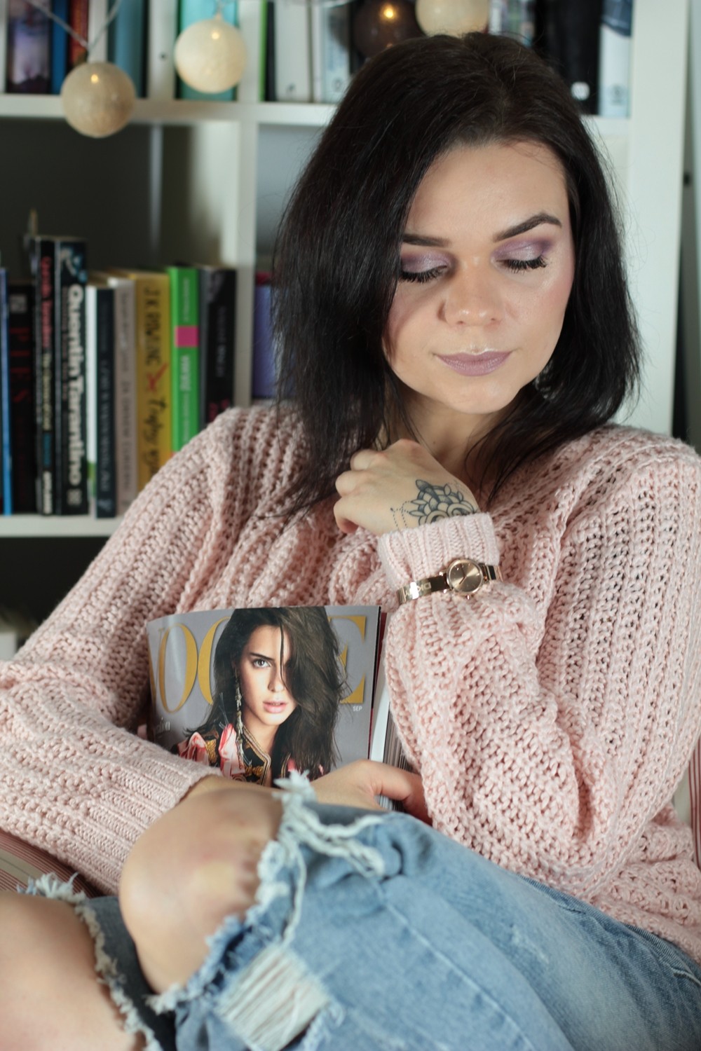 boho chic-zaful jeans (3)