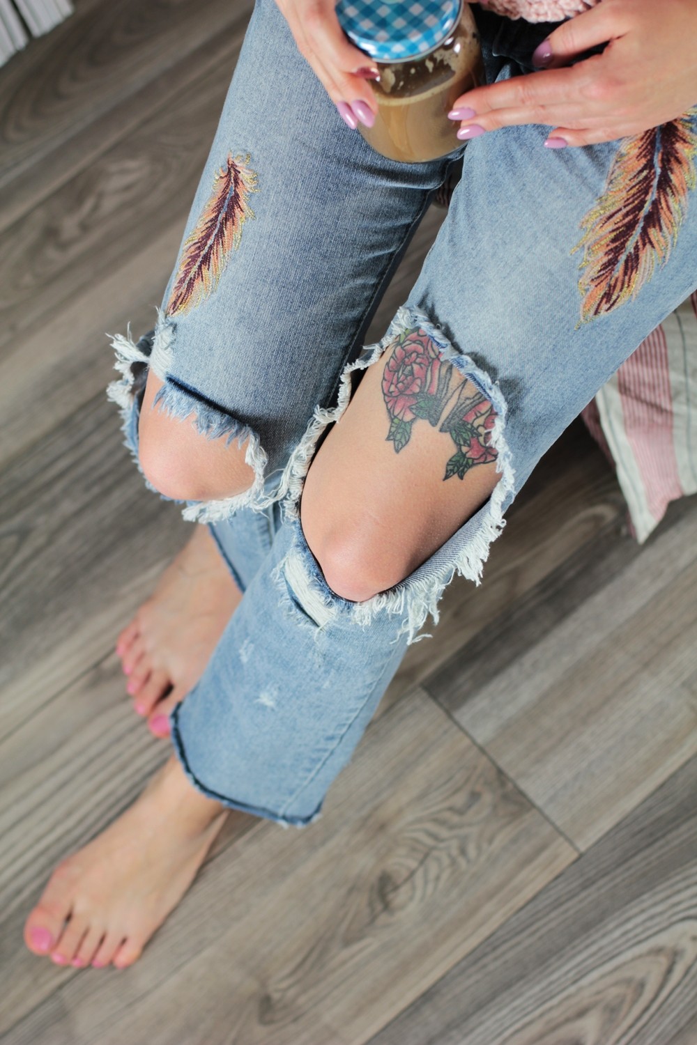 boho chic-zaful jeans (7)