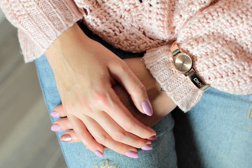 boho chic-zaful jeans (9)