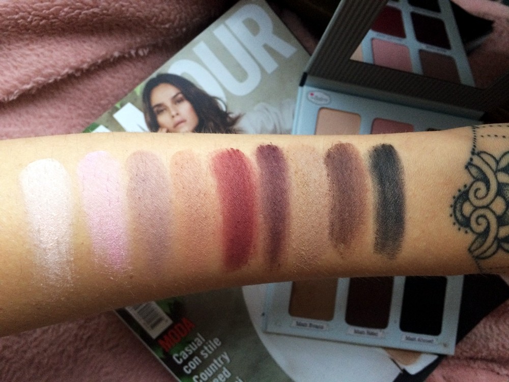 the balm-meet matte trimony-shwatches (7)