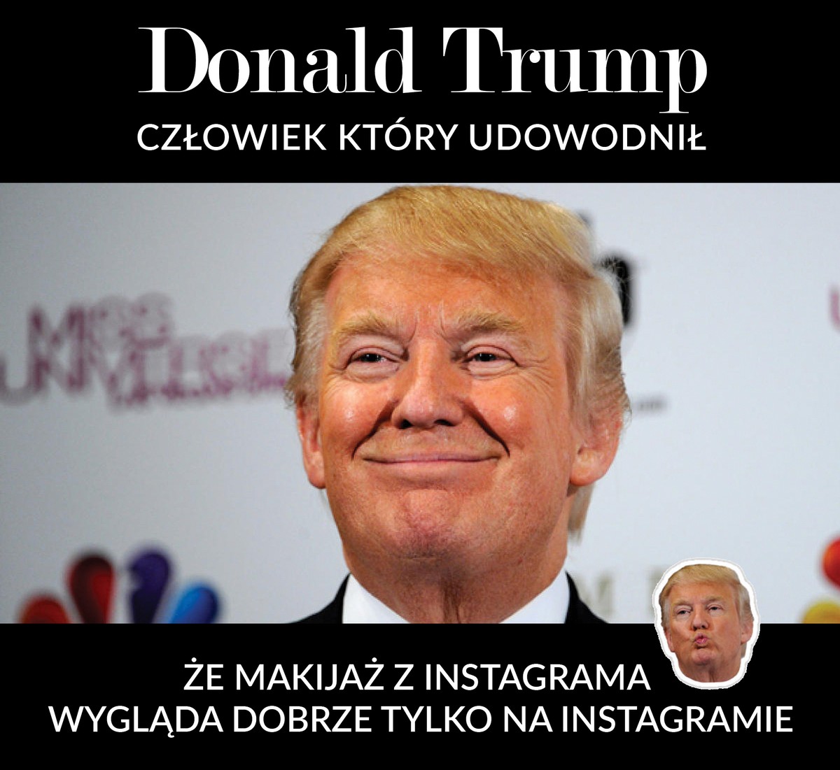 trump-meme
