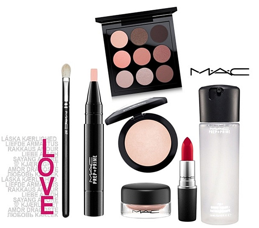 best of mac