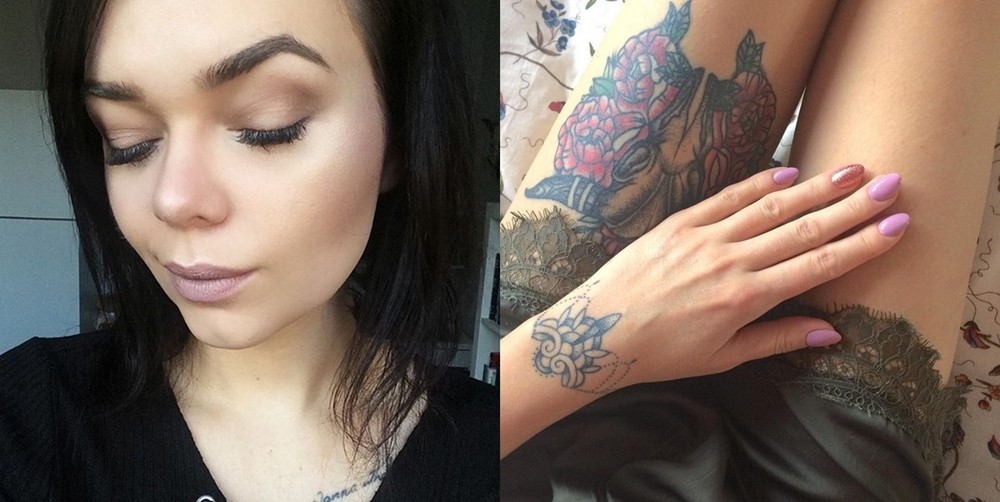 noirbeauty katowice-horz