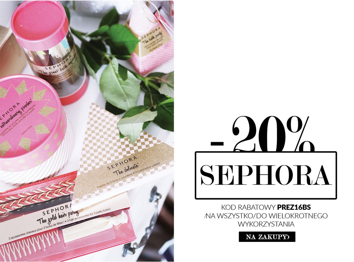 sephora-kod-rabatowy-grudzi