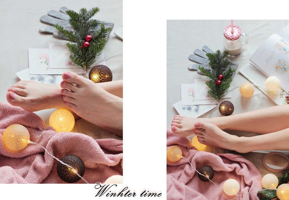 set xblogowani