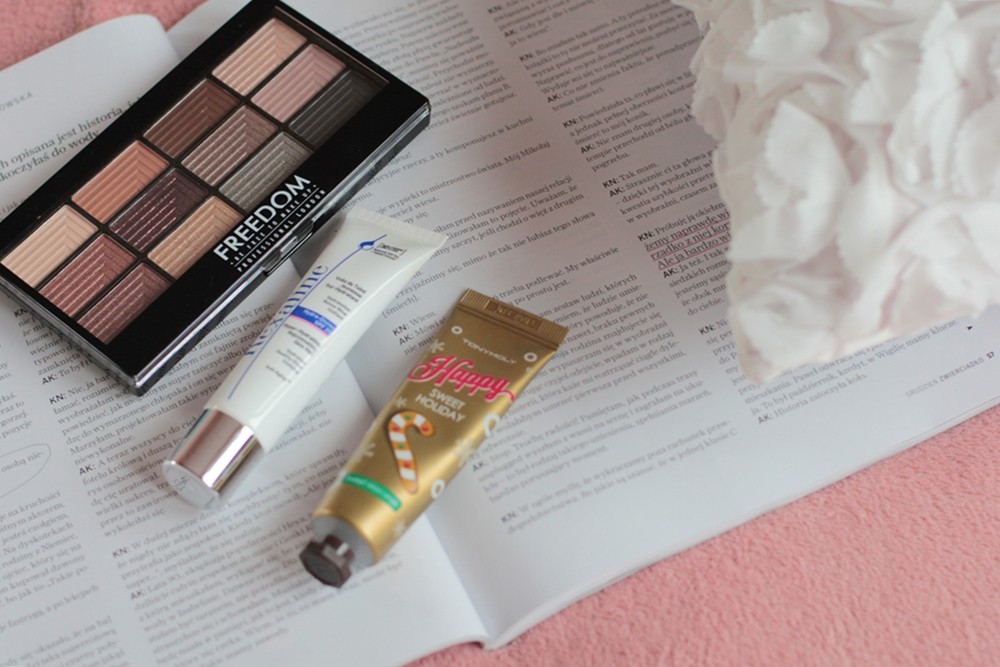 ulubiency listpada 2016 (1)