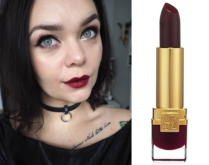 vampy lipstick (5)