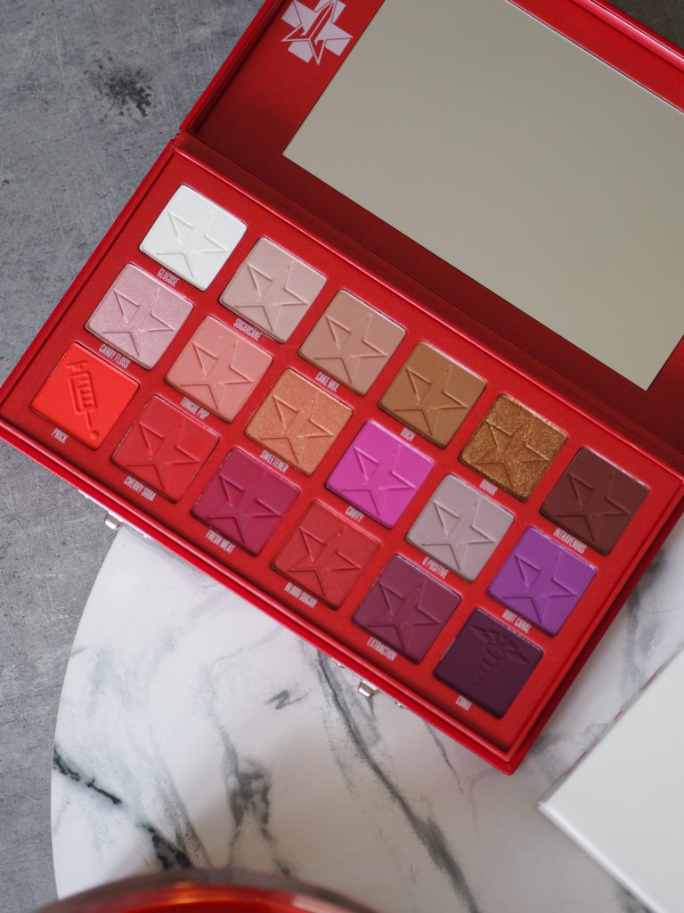 jeffree-star-blodsugar