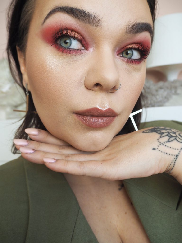 jeffree-star-blodsugar