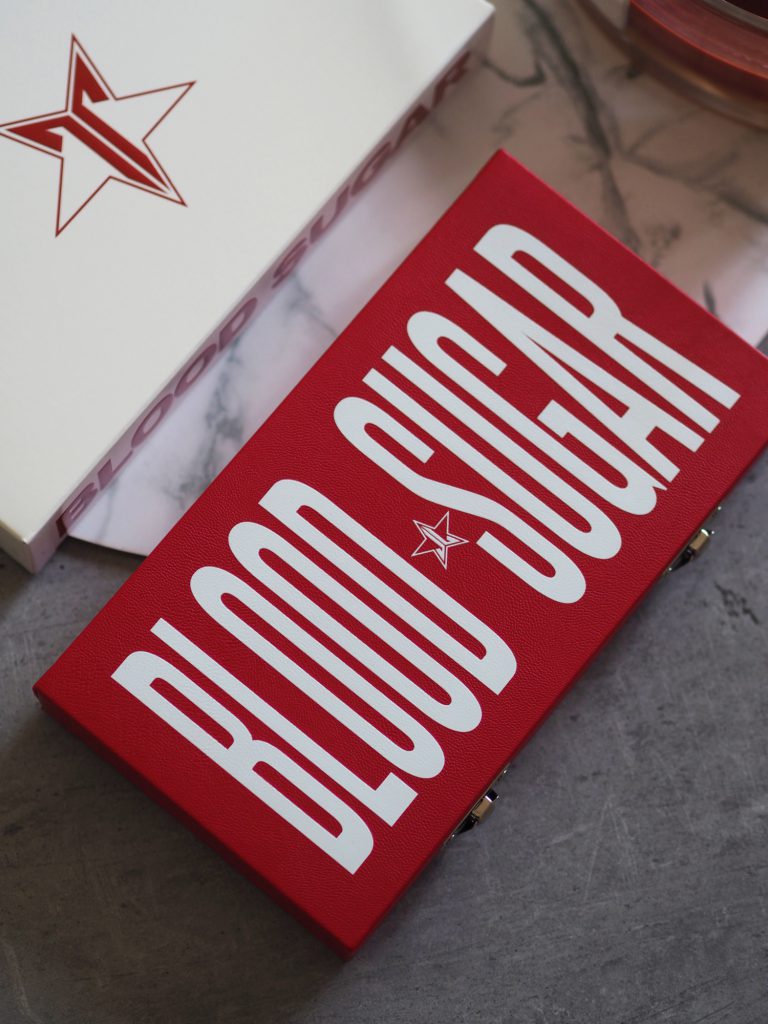 jeffree-star-blodsugar