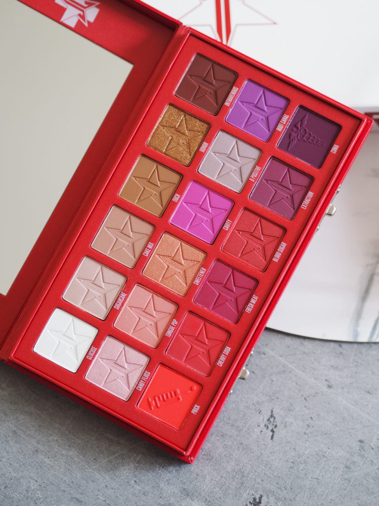 jeffree-star-blodsugar