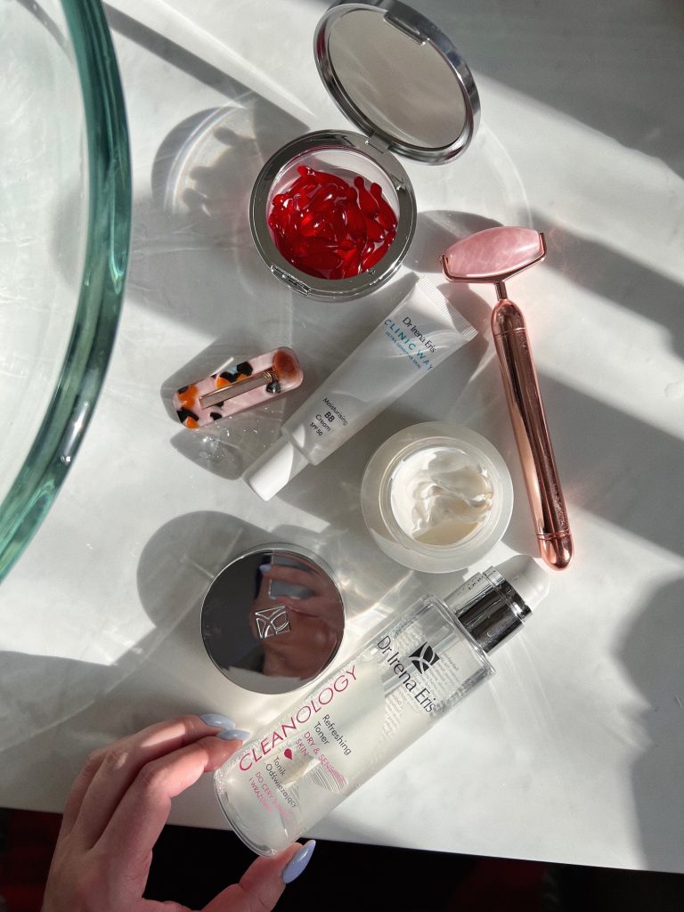 krem-na-pierwsze-zmarszczki