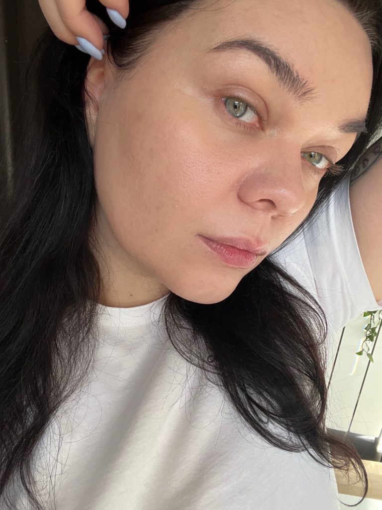 krem-na-pierwsze-zmarszczki