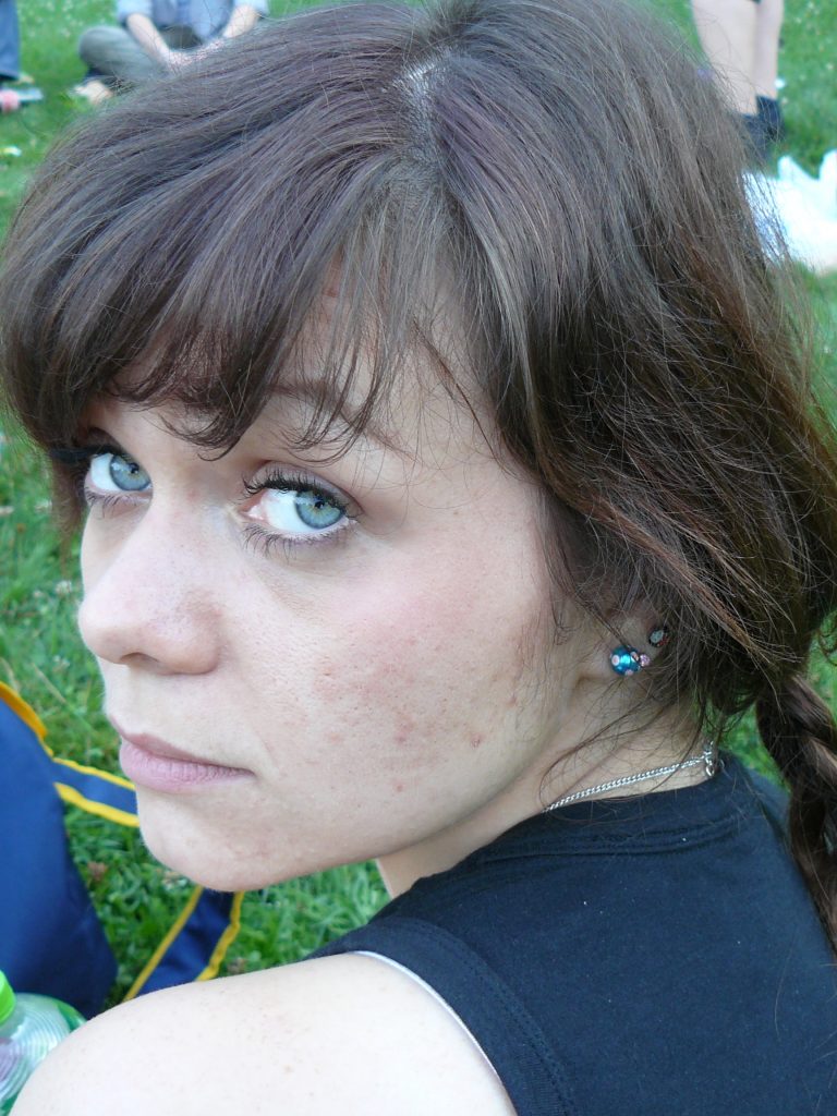 krem-na-pierwsze-zmarszczki