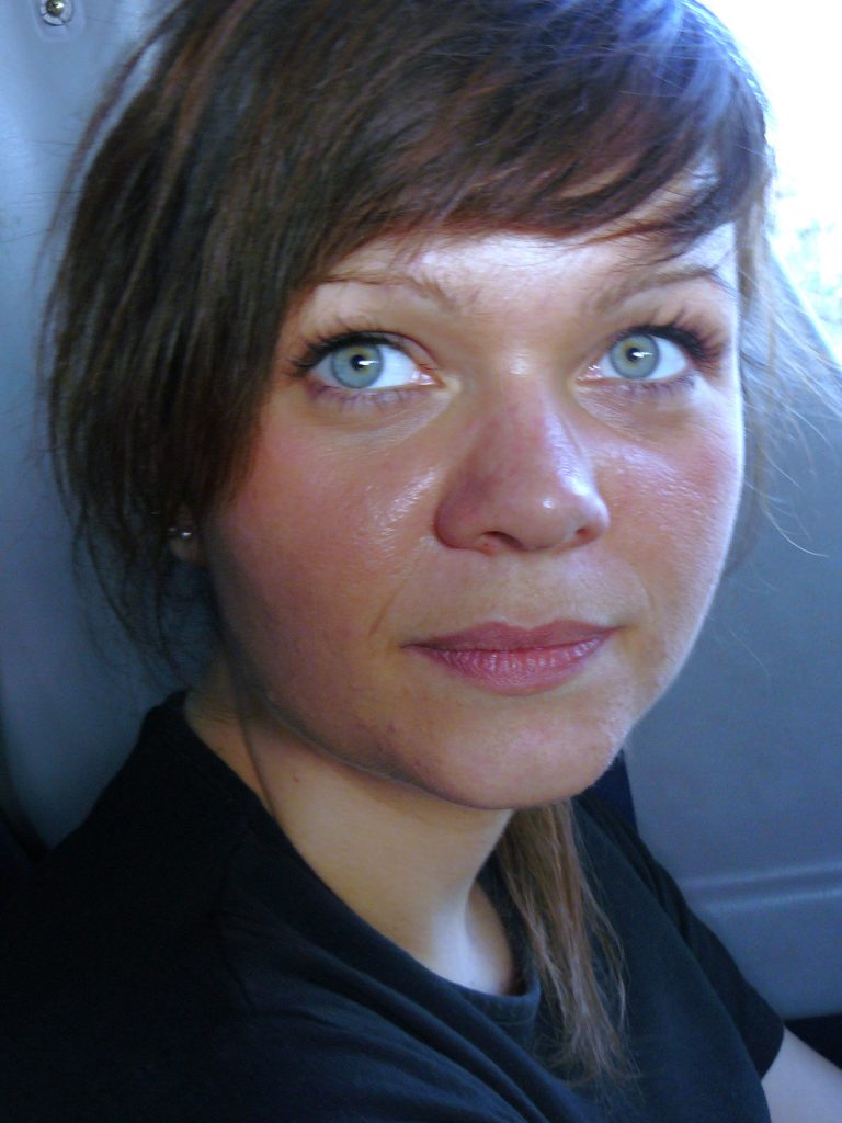 krem-na-pierwsze-zmarszczki