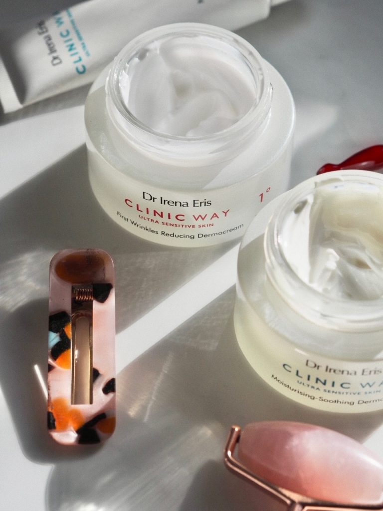 krem-na-pierwsze-zmarszczki