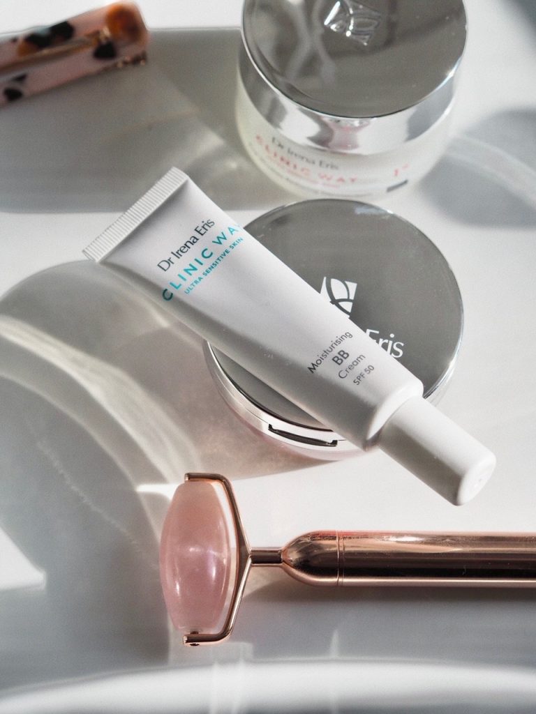 krem-na-pierwsze-zmarszczki