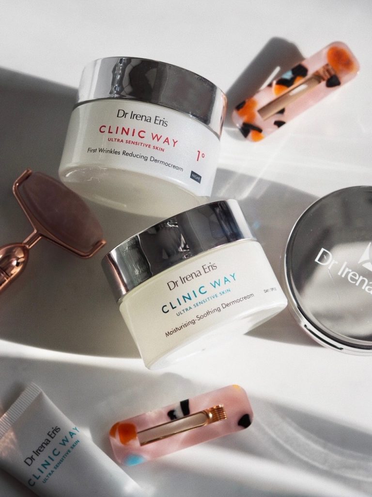 krem-na-pierwsze-zmarszczki